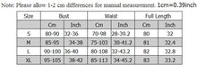 Summer Style Summer Dress Sexy Petal Sleeve Summer Dress Wrap Back Dresses Draped Women Dress 2015 Vestido Vestidos Femininos