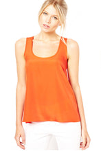 Summer Women Blouse Sleeveless Blusas Plus Size Top Casual Back Hollow Out Womens Tops 2015 Women Clothes Feminina Shirts
