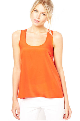 Summer Women Blouse Sleeveless Blusas Plus Size Top Casual Back Hollow Out Womens Tops 2015 Women Clothes Feminina Shirts