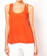 Summer Women Blouse Sleeveless Blusas Plus Size Top Casual Back Hollow Out Womens Tops 2015 Women Clothes Feminina Shirts