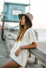 Summer Women Blouses White Women Shirts Tops Blusas Femininas Large Size Blusa Camisa Feminina Blouse Plus Size Ropa Mujer Shirt
