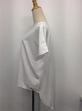 Summer Women Blouses White Women Shirts Tops Blusas Femininas Large Size Blusa Camisa Feminina Blouse Plus Size Ropa Mujer Shirt