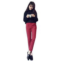 Sweatshirt Poncho Long Sleeve Sweatshirt For Women Pullover Womens Winter Jumpers Ladies Plus Size XXL Oversize Korean Hot