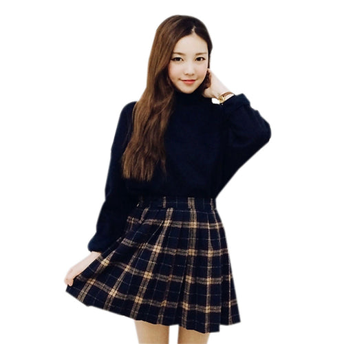 Sweatshirt Poncho Long Sleeve Sweatshirt For Women Pullover Womens Winter Jumpers Ladies Plus Size XXL Oversize Korean Hot