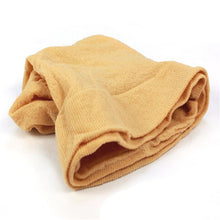 Top Selling 2pcs Unisex Nylon Bald Wig Hair Cap Stocking Liner Snood Mesh Stretch Nude Beige Use and wash easily Anne