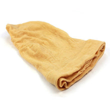 Top Selling 2pcs Unisex Nylon Bald Wig Hair Cap Stocking Liner Snood Mesh Stretch Nude Beige Use and wash easily Anne