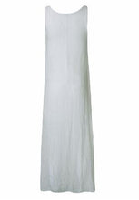 Tribal Print Geometric Pattern Ruched Tank Loose Long Maxi Beach White Dress Casual Bohemian Low Cut Fashion Ladies Sexy