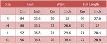 Tropical Summer Style Plaid Flower Print Sexy Summer Dress 2015 Women Dress Slash Neck Dresses Women Clothing Vestidos Robe