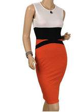 Tropical Vestido Women Dress Summer Sexy Dress Roupas Femininas Vestido De Renda Vestidos Femininos 2015 Casual Dress