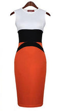 Tropical Vestido Women Dress Summer Sexy Dress Roupas Femininas Vestido De Renda Vestidos Femininos 2015 Casual Dress