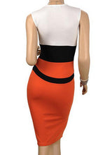 Tropical Vestido Women Dress Summer Sexy Dress Roupas Femininas Vestido De Renda Vestidos Femininos 2015 Casual Dress