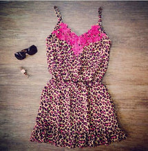 Tropical Women Summer Dress Sexy Casual Dresses Vestido De Renda Strap Dress Roupas Femininas Vestidos Femininos 2015