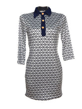 Turn Down Collar T Shirt Bodycon Botton Dress Plaid Mini Sexy Red Dress Short Office Lady Work Dress Summer Casual Print Dress