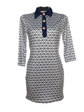 Turn Down Collar T Shirt Bodycon Botton Dress Plaid Mini Sexy Red Dress Short Office Lady Work Dress Summer Casual Print Dress