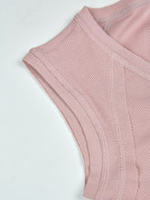 V Neck Bandage Tip Up Wrap Women Crop Top Short Sleeve Summer Casual Cropped Bralette Bralet Tops Fitness 2016 Fashion