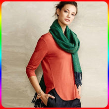 V Neck Modal Blouse Blusas Blusa Vetement Femme Women Blouses Camisa Feminina Tops Shirt Ropa Mujer Shirts Poleras De Mujer