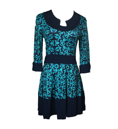 Vestidos Femininos 2015 Summer Women Dress Sexy Casual Dress Roupas Femininas Vestido Tropical Vestido De Renda Dresses
