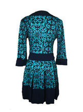 Vestidos Femininos 2015 Summer Women Dress Sexy Casual Dress Roupas Femininas Vestido Tropical Vestido De Renda Dresses