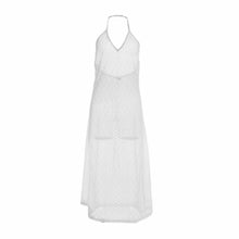 Vestidos Femininos Vestidos De Festa Vestido Longo Summer Dress 2015 Women Maxi Long Dress Dresses Robe White Dress Plus Size