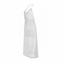 Vestidos Femininos Vestidos De Festa Vestido Longo Summer Dress 2015 Women Maxi Long Dress Dresses Robe White Dress Plus Size