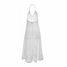 Vestidos Femininos Vestidos De Festa Vestido Longo Summer Dress 2015 Women Maxi Long Dress Dresses Robe White Dress Plus Size