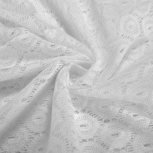 Vestidos Femininos Vestidos De Festa Vestido Longo Summer Dress 2015 Women Maxi Long Dress Dresses Robe White Dress Plus Size
