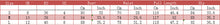 Vintage Split Women Dress Turtleneck Long Sleeve Autumn Midi Dress Black Blue Purple Stretch Casual Bodycon Dresses Robe Sexy