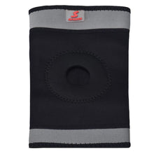 Warm Knee Protector Sports Tendon Training Elastic Knee Brace Supports Suitable for sports and work related injuries Anne
