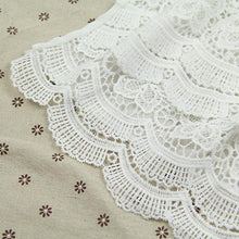 White Lace Blouse Tropical Blusa Blusas Femininas Top Cropped Ladies Top Blouses Women Camisas Femininas Woman Clothes
