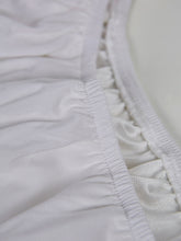 White Lace Bralette Top Off The Shoulder Crop Top Summer Women Blouses Bralet Fashion Ladies Tops 2016 Sexy Blouse