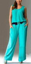 Wide Leg Sleeveless Button Up With Belt Bow Jumpsuit Elegant Casual Overalls Rompers Womens Jumpsuit 2016 One Piece New