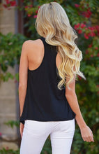 Wifey Letter Print Tank Top Sleeveless Women Summer Vest Backracer Girl Shirt Fitness Loose Tank Top Vetement 2016 Fashion