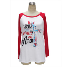 Wild Child Life'S A Dance Letter Print Patchwork T Shirt Women Autumn Casual T-Shirt Tee 2016 Fashion Girl Tshirt Women New Pin