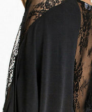 Women Cotton Lace Blouse Top Women Long Sleeve Black Blouse Plus Size Big Size Mesh Crochet Blouse Hollow Top Batwing Fashion