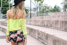 Women Crop Tops Blouses Plus Size Ropa Mujer Camisetas Y Tops Orange Blusas Feminina 2015 Blusa Feminina Blouse Camisa Feminina