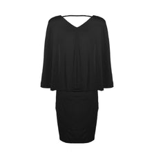 Women Dresses For Chubby Girls Red Butterfly Sleeve Black Neon XXL 3XL Dress With Belt Stretch Large Size Pencil Dress Party