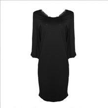Women Dresses For Chubby Girls Red Butterfly Sleeve Black Neon XXL 3XL Dress With Belt Stretch Large Size Pencil Dress Party