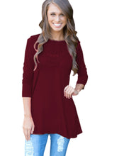 Women Hollow Top Elegant Causal Blouse Autumn Long Shirt Crochet Blouse White Red Grey Fashion Plus Size Embroidery