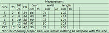 Women Military Dress Button V Neck Pencil Bodycon Dresses With Long Sleeves Plus Size Work Office Dress Retro Aliexpress India