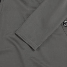 Women Military Dress Button V Neck Pencil Bodycon Dresses With Long Sleeves Plus Size Work Office Dress Retro Aliexpress India