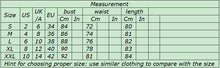 Women Mini Sexy Dress Bodycon Casual Turtle Neck Korean Clothes Red Grey Cotton Knitted Winter Dress Plus Size XXL Slim Dresses
