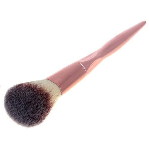 Women Pro Makeup Cosmetic Brushes Powder Foundation Eyeshadow Contour Brush Tool maquillaje 2017 Anne