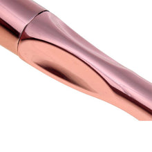 Women Pro Makeup Cosmetic Brushes Powder Foundation Eyeshadow Contour Brush Tool maquillaje 2017 Anne