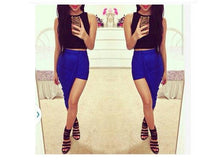 Women Skirt Sexy Wrap Black Skirts Womens Saias Femininas Faldas Saia Longa Saia 2016 High Low Long Skirts