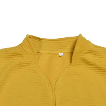 Women Sweater Pink Yellow Cardigan Women Blace Winter Autumn Kitted Stand Collar Plaid Formal Office Women Tops