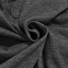 Women Sweater Women Knitted Pullover Womens Winter Jumpers Ladies Jumpers Knitted Sweater Knitwear Knitting Button