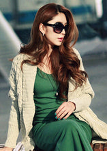 Women Wine Red Long Dress Robe Black Knitted Spring Elegant Stretch Plain Slim Fit Dresses Long Sleeve Bodycon Dress Causal