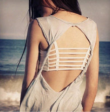 Women's Padded Bralette Cropped Bralette Sexy Tanks Cage Vest Crop Top Bralette Camisole