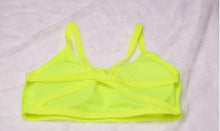 Women's Padded Bralette Cropped Bralette Sexy Tanks Cage Vest Crop Top Bralette Camisole