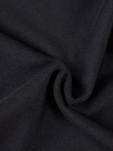 Wrap Neckline Black Floral Lace Pencil Elegant Dress Cap Sleeve V Neck Semi Formal Dress High Waist Bodycon Women Dress 2016